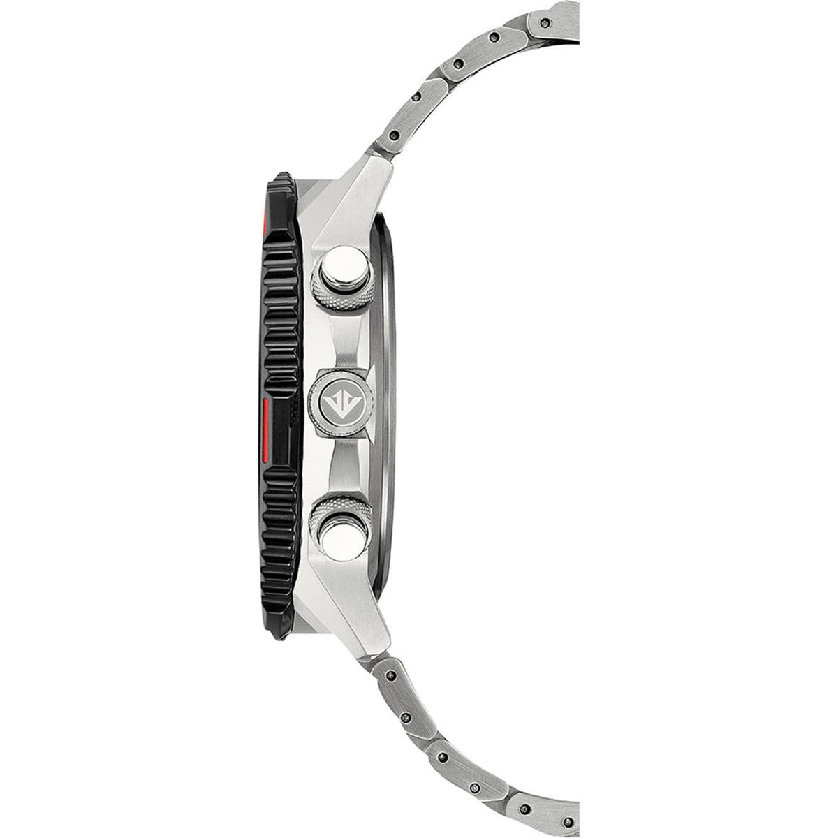 Citizen Ceas de mână CB5001-57E