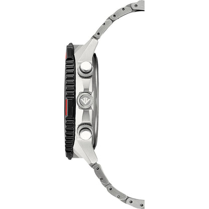 Citizen Ceas de mână CB5001-57E