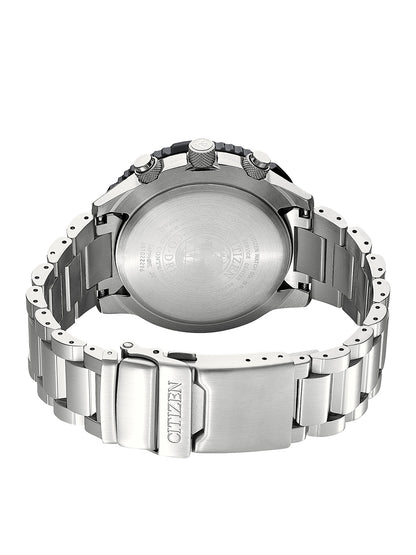 Citizen Ceas de mână CB5001-57E