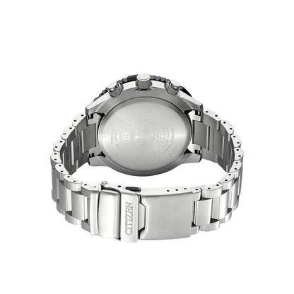 Citizen Ceas de mână CB5001-57E