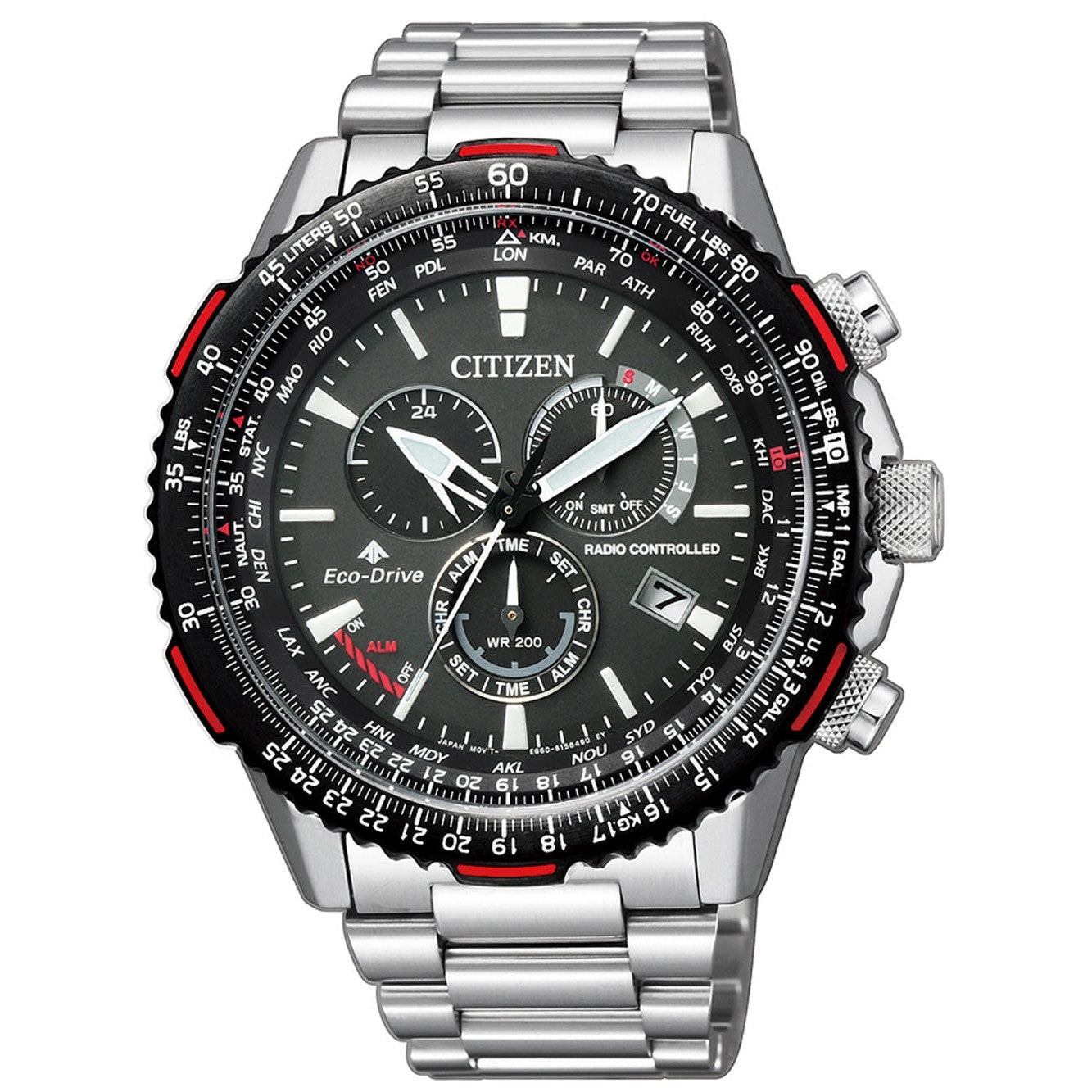 Citizen Ceas de mână CB5001-57E
