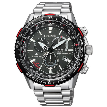 Citizen Ceas de mână CB5001-57E