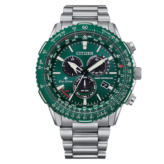 Citizen Ceas de mână CB5004-59W