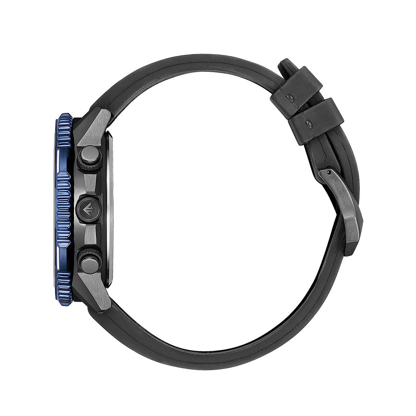 Citizen Ceas de mână CB5006-02L