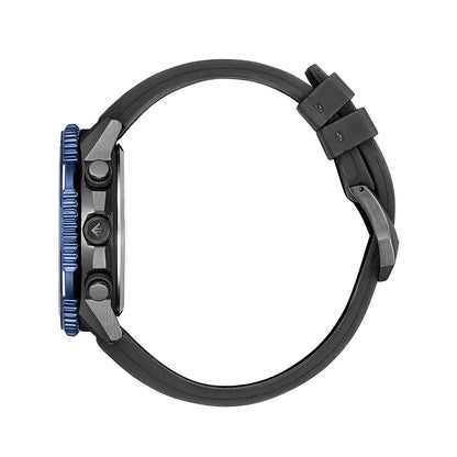 Citizen Ceas de mână CB5006-02L