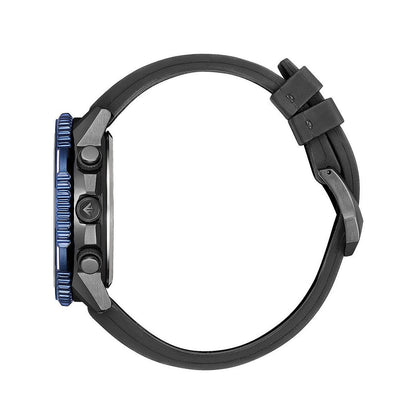 Citizen Ceas de mână CB5006-02L