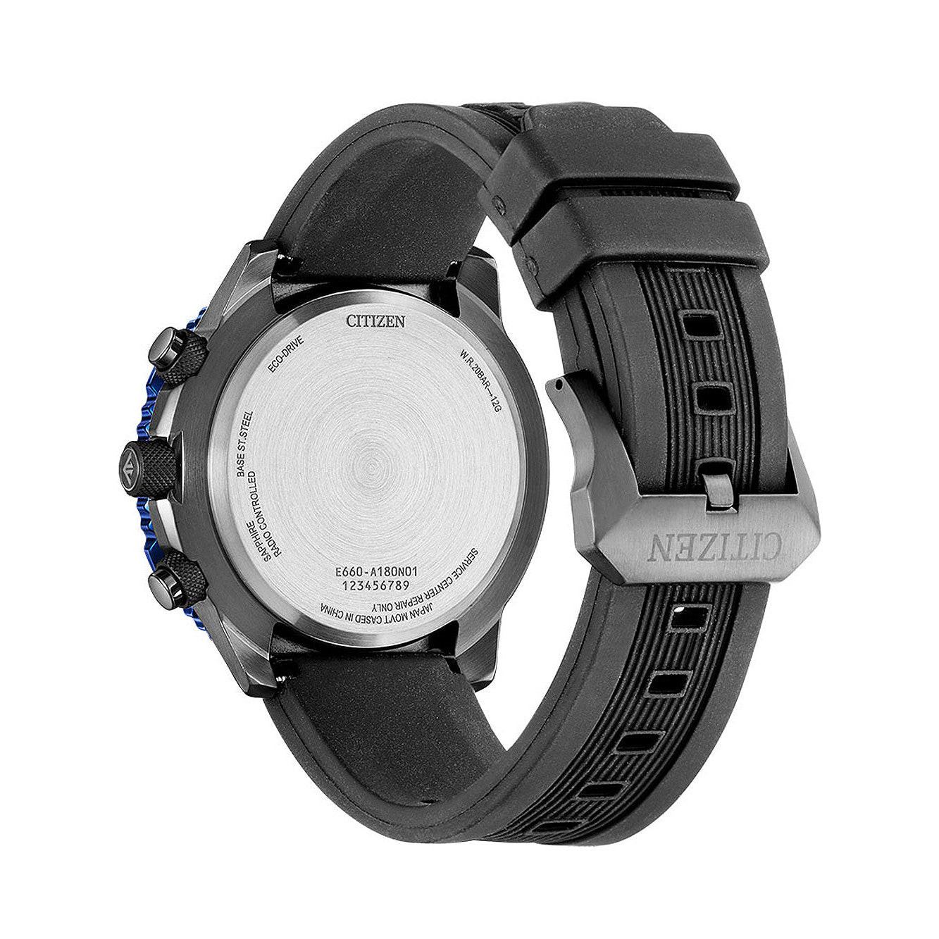 Citizen Ceas de mână CB5006-02L