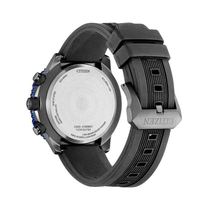Citizen Ceas de mână CB5006-02L