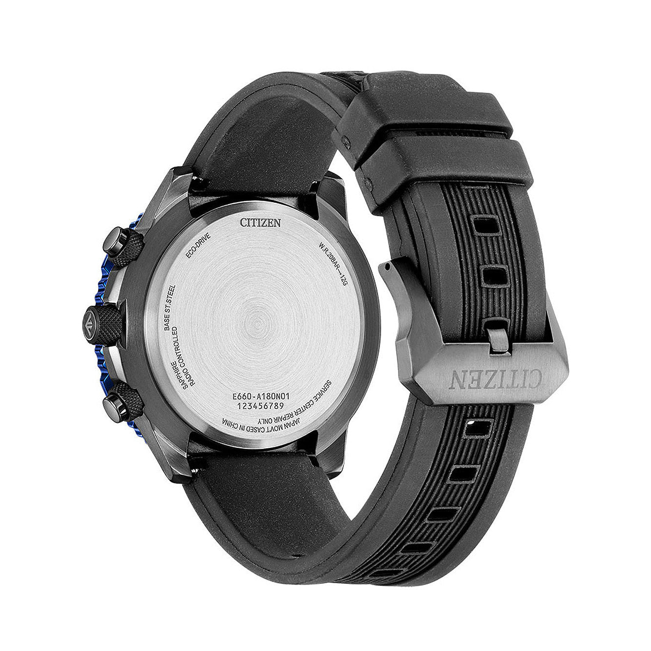 Citizen Ceas de mână CB5006-02L