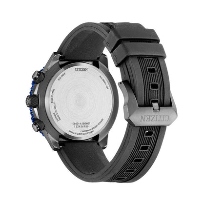 Citizen Ceas de mână CB5006-02L