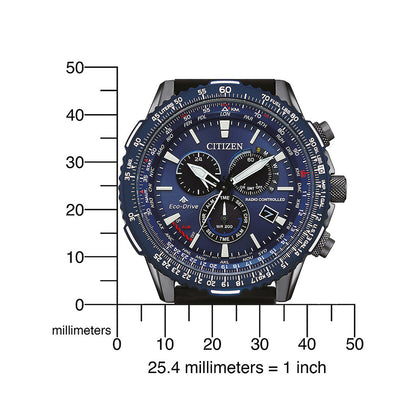 Citizen Ceas de mână CB5006-02L