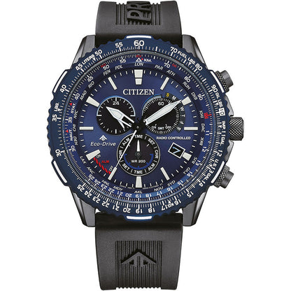 Citizen Ceas de mână CB5006-02L