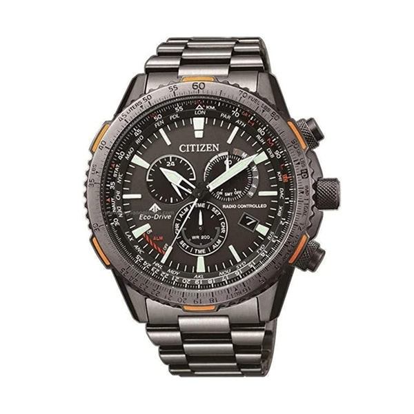 Citizen Ceas de mână CB5007-51H