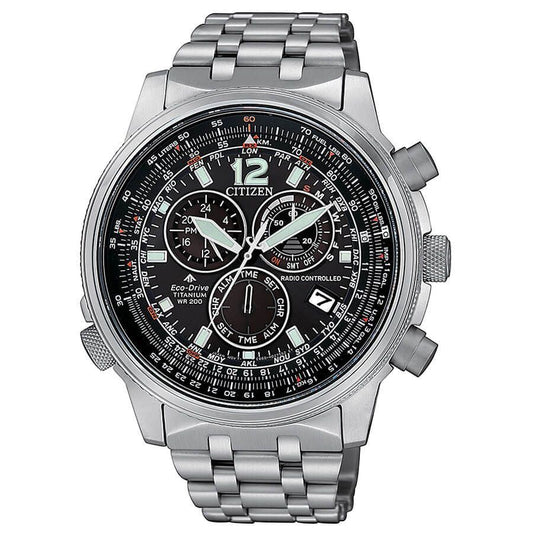 Citizen Ceas de mână CB5850-80E