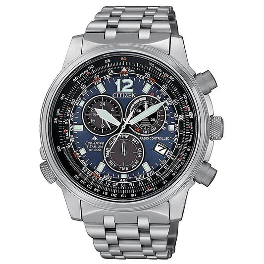 Citizen Ceas de mână CB5850-80L