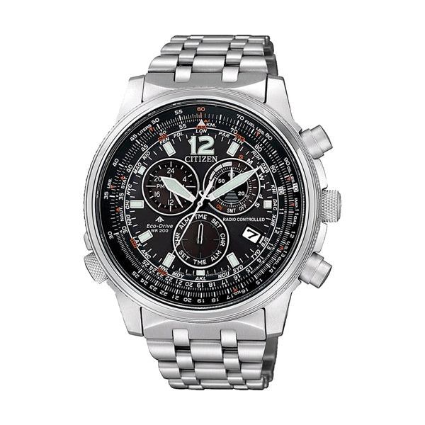 Citizen Ceas de mână CB5860-86E