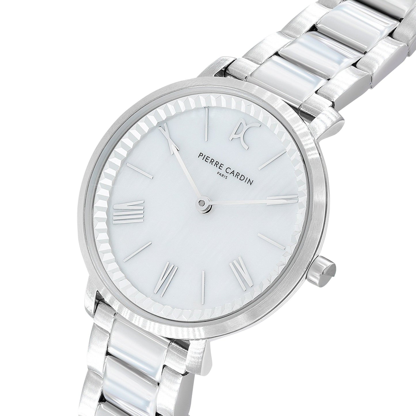 Pierre Cardin Ceas de mână CBC.5002