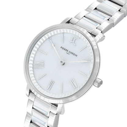 Pierre Cardin Ceas de mână CBC.5002