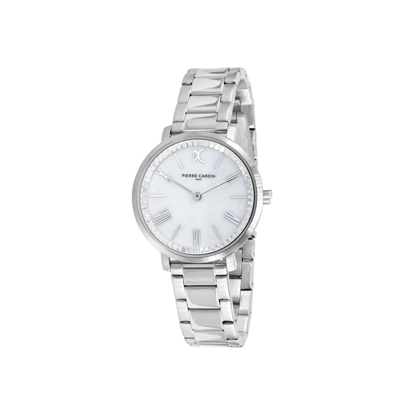 Pierre Cardin Ceas de mână CBC.5002