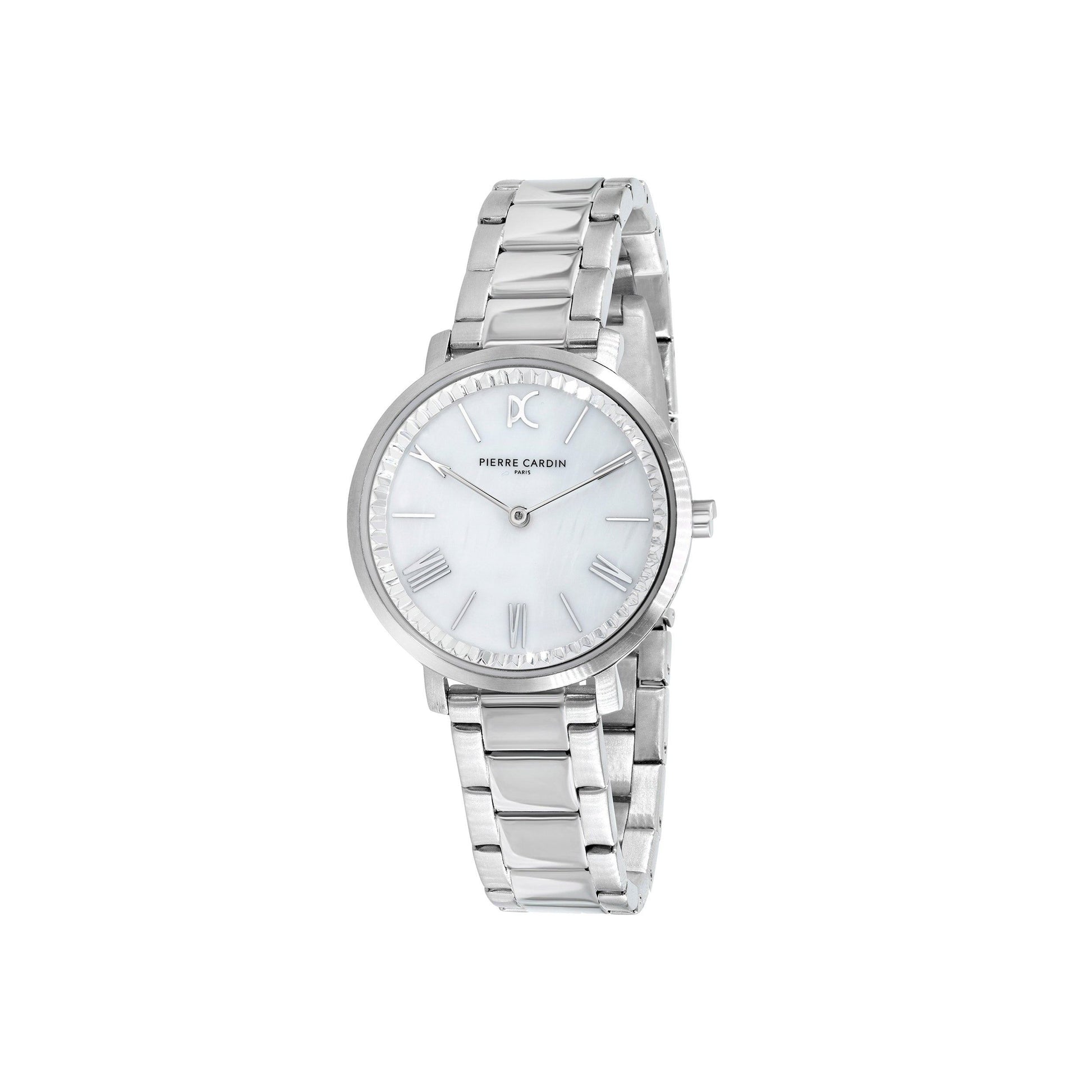 Pierre Cardin Ceas de mână CBC.5002