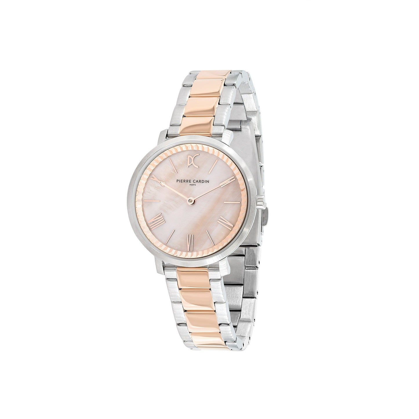 Pierre Cardin Ceas de mână CBC.5006