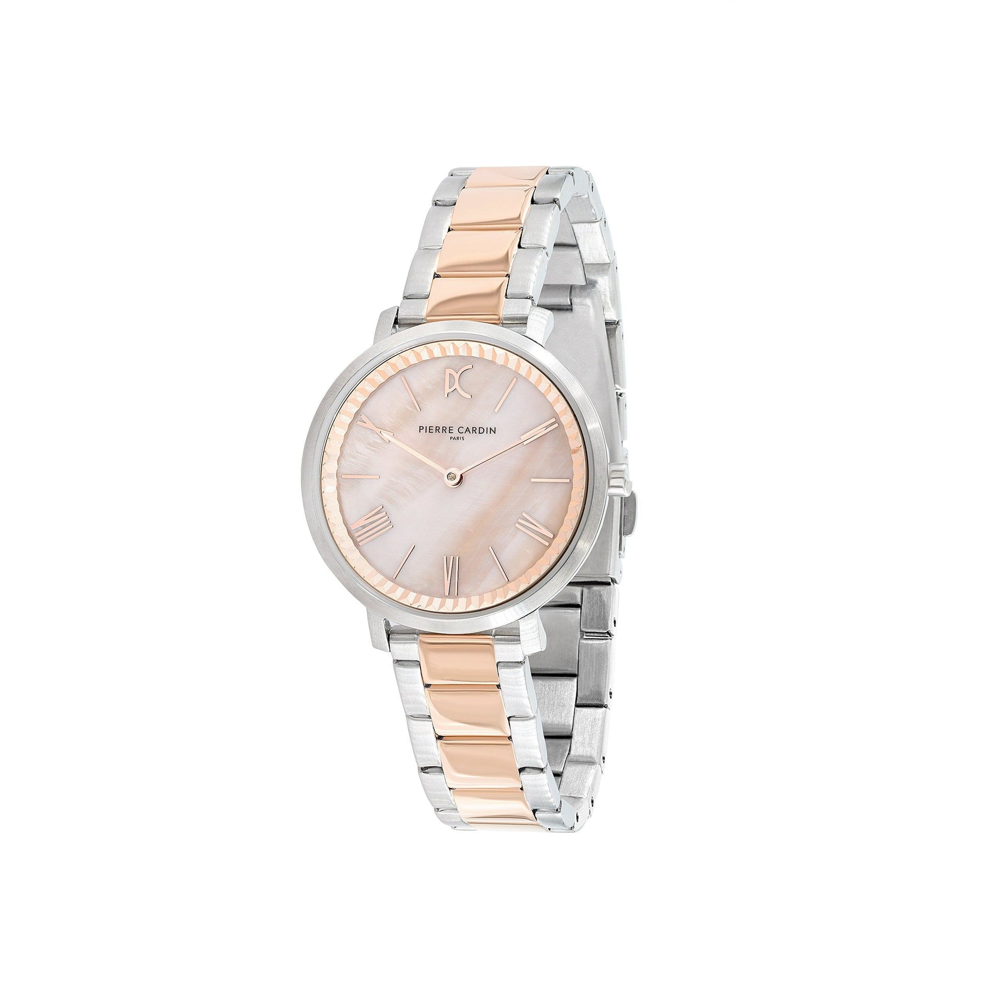 Pierre Cardin Ceas de mână CBC.5006