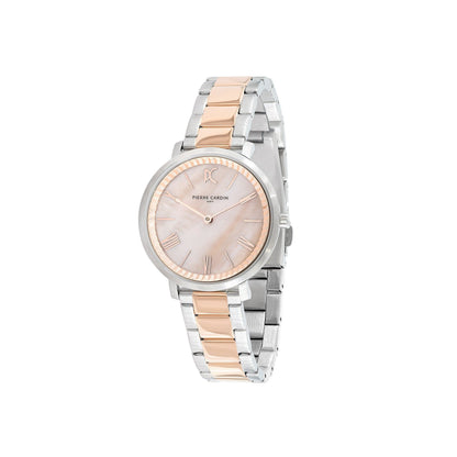 Pierre Cardin Ceas de mână CBC.5006