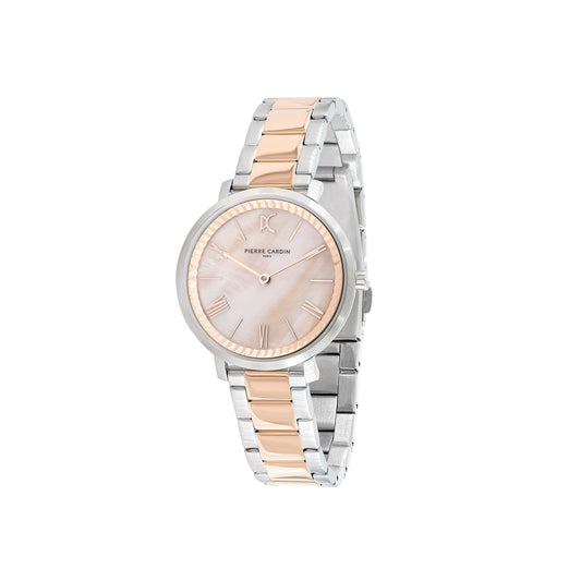 Pierre Cardin Ceas de mână CBC.5006