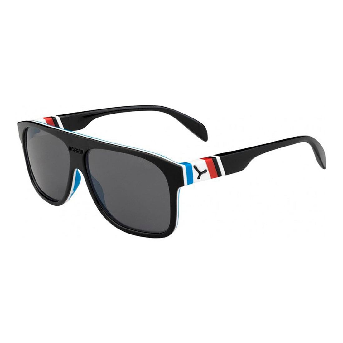 Cebe Ochelari de soare CBCHIC1