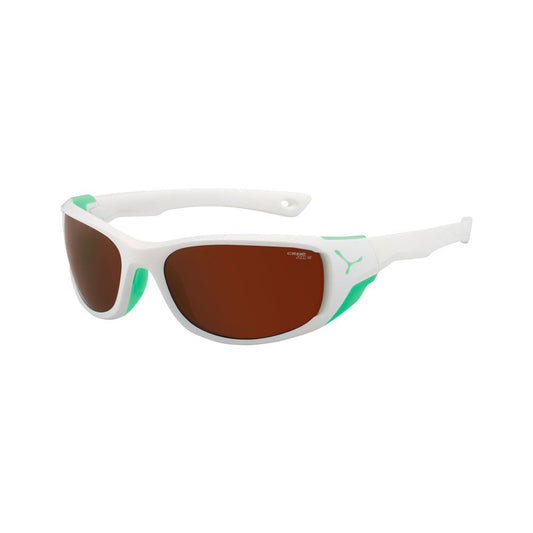 Cebe Ochelari de soare CBJOM2