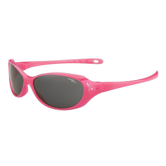 Cebe Ochelari de soare CBKOA12