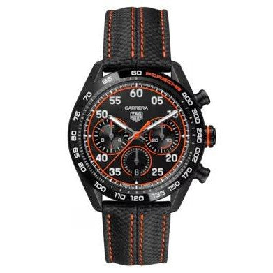 Tag Heuer Ceas de mână CBN2A1M.FC6526