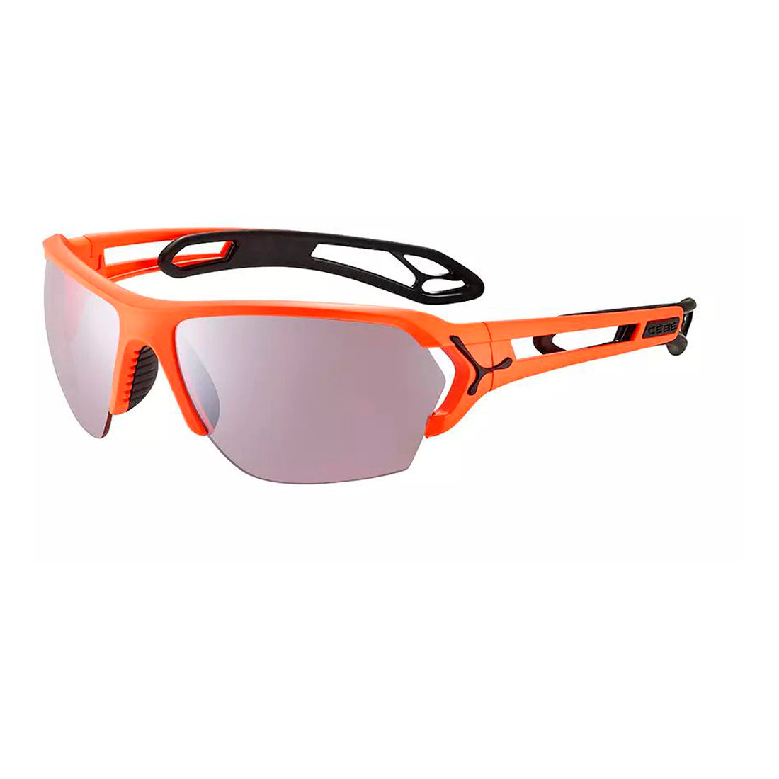 Cebe Ochelari de soare CBS078-S
