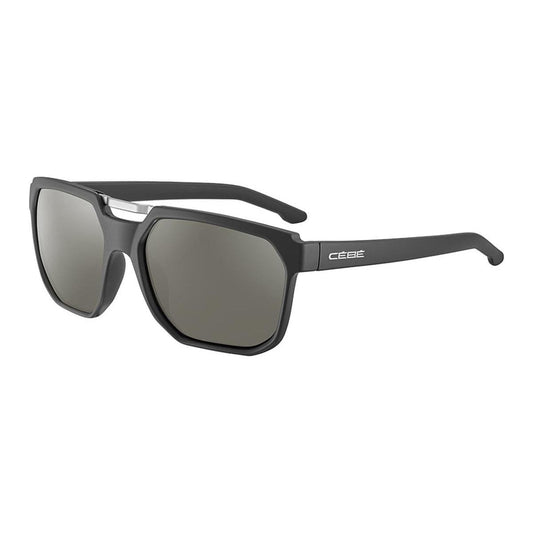 Cebe Ochelari de soare CBS145