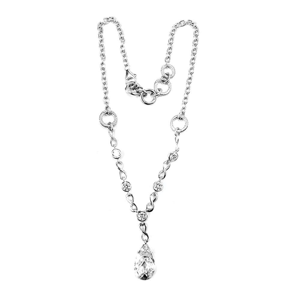 Guess Collection Pandantiv CC306N30