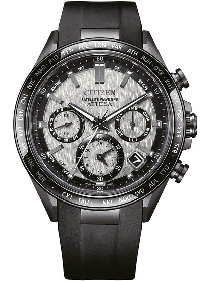 Citizen Ceas de mână CC4055-14H