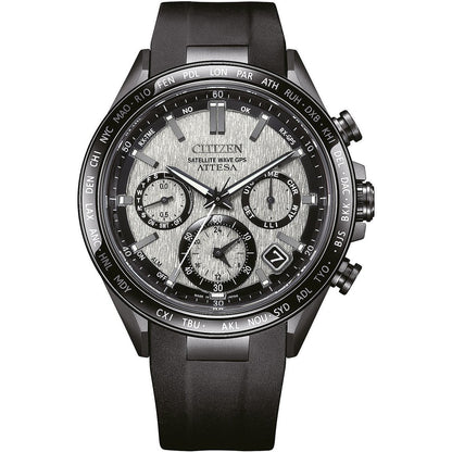 Citizen Ceas de mână CC4055-14H
