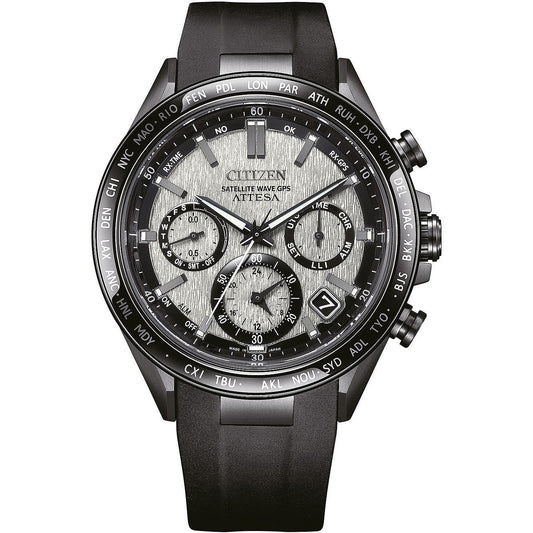 Citizen Ceas de mână CC4055-14H