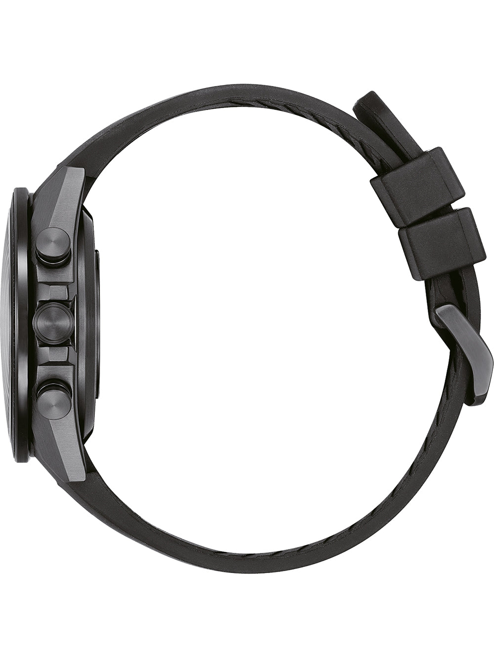 Citizen Ceas de mână CC4055-14H