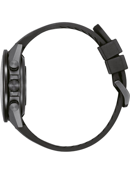 Citizen Ceas de mână CC4055-14H
