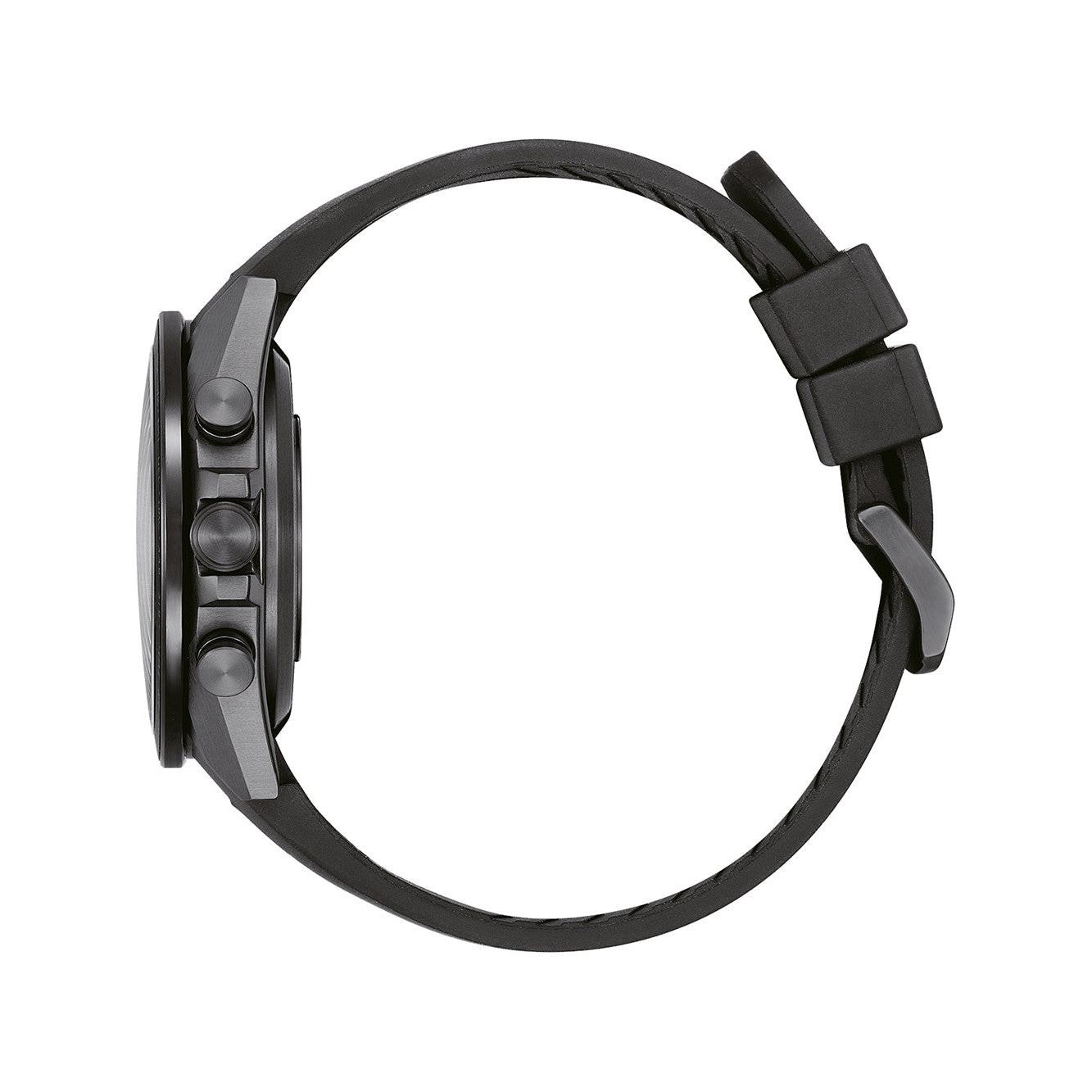 Citizen Ceas de mână CC4055-14H
