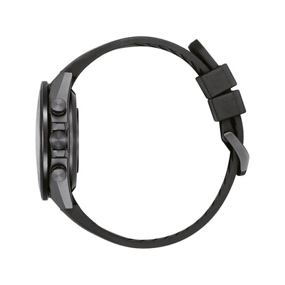Citizen Ceas de mână CC4055-14H
