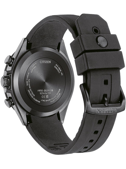 Citizen Ceas de mână CC4055-14H