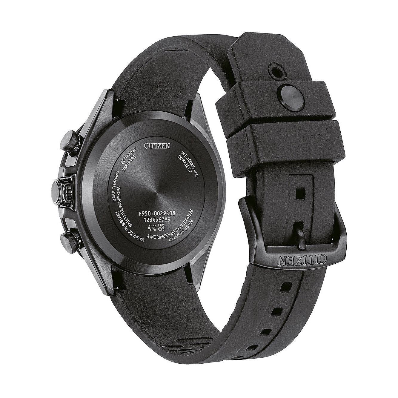 Citizen Ceas de mână CC4055-14H