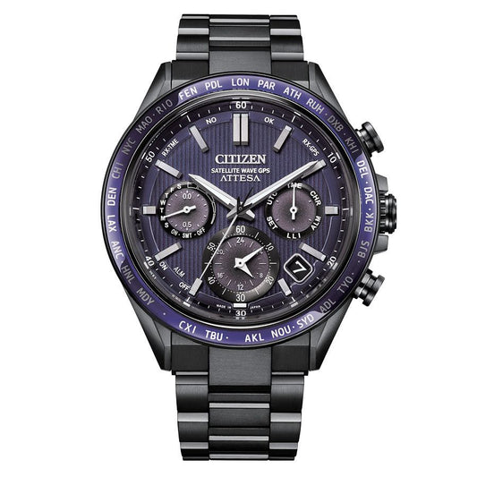 Citizen Ceas de mână CC4059-64L