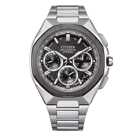 Citizen Ceas de mână CC4104-53E