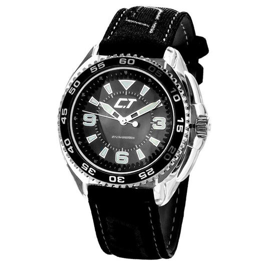 Chronotech Ceas de mână CC6280L-01