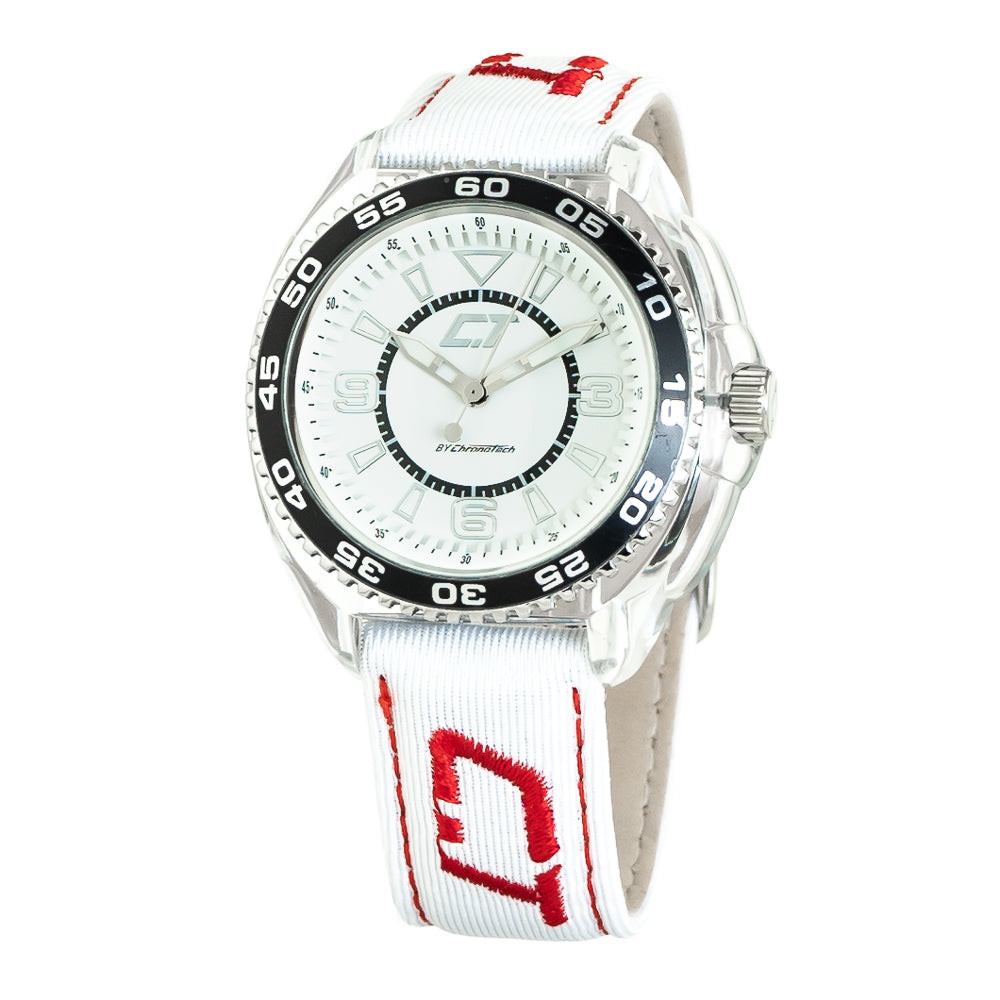 Chronotech Ceas de mână CC6280L-04