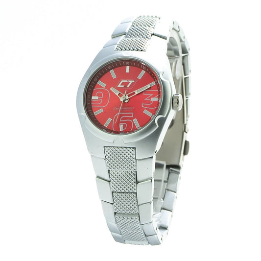 Chronotech Ceas de mână CC7039L-04M