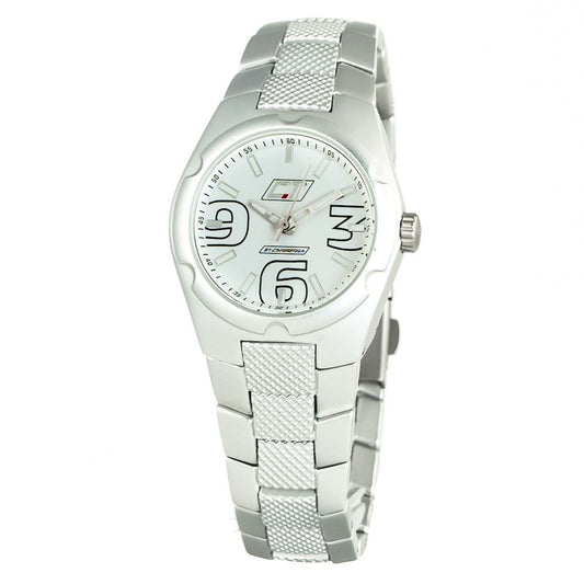 Chronotech Ceas de mână CC7039L-05M